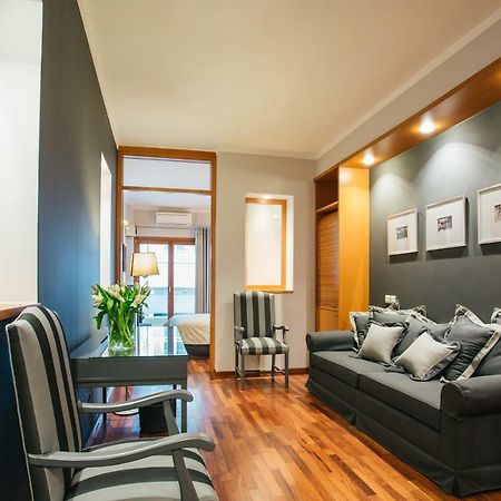 Apartament Mitropolitou Iosif Sea View Flat Saloniki Zewnętrze zdjęcie