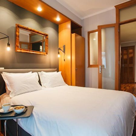 Apartament Mitropolitou Iosif Sea View Flat Saloniki Zewnętrze zdjęcie