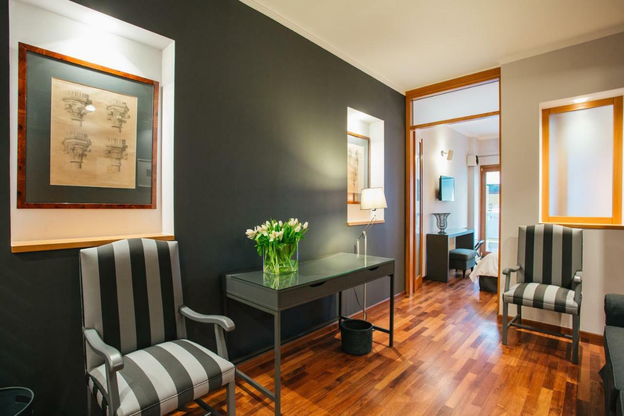 Apartament Mitropolitou Iosif Sea View Flat Saloniki Zewnętrze zdjęcie